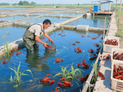 过年要说的祝福词大盘点,传递温暖与吉祥(图1) 过年要说的祝福词大盘点,传递温暖与吉祥(图1)