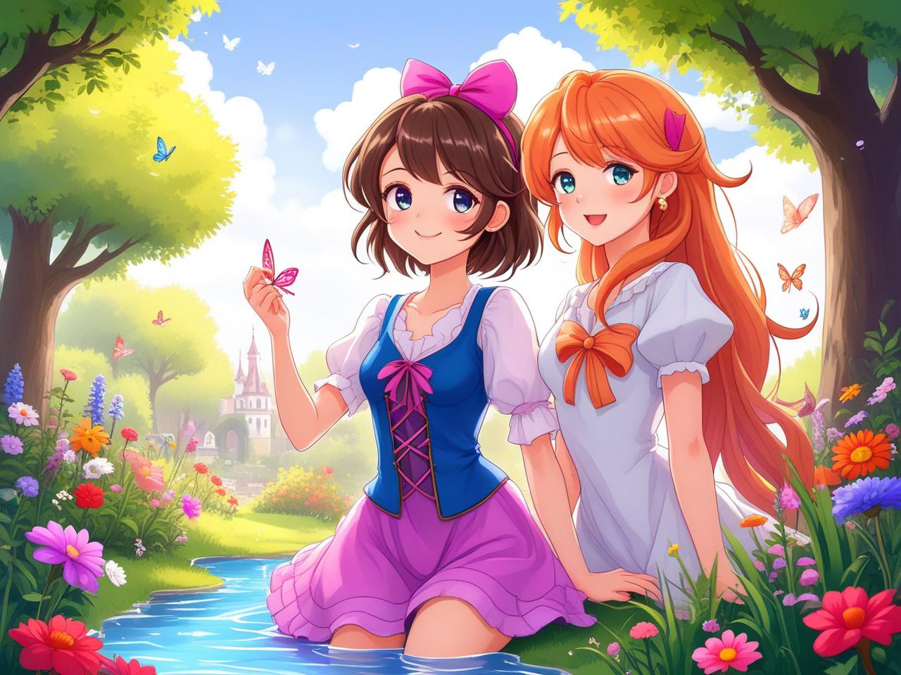 金山夜话经典语录:幽默智慧间尽显人生百态与情感真谛(图1) 金山夜话经典语录:幽默智慧间尽显人生百态与情感真谛(图1)