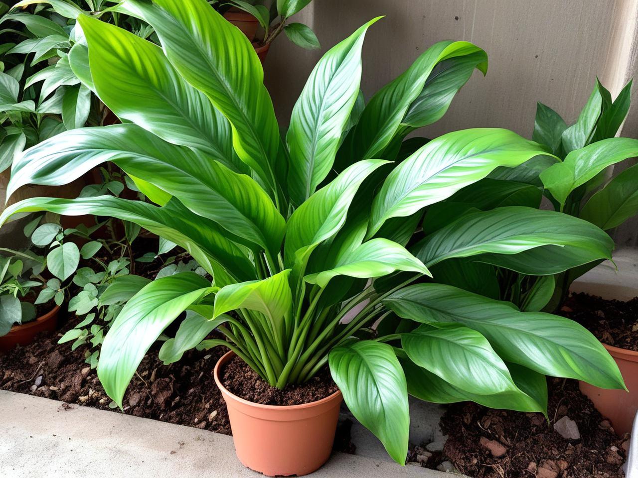 白话与粤语歇后语：趣话方言里的智慧结晶(图1)