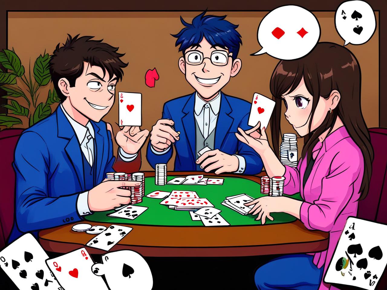 《一家三口的幸福时光：那些温暖而美好的句子编织的爱》(图1)