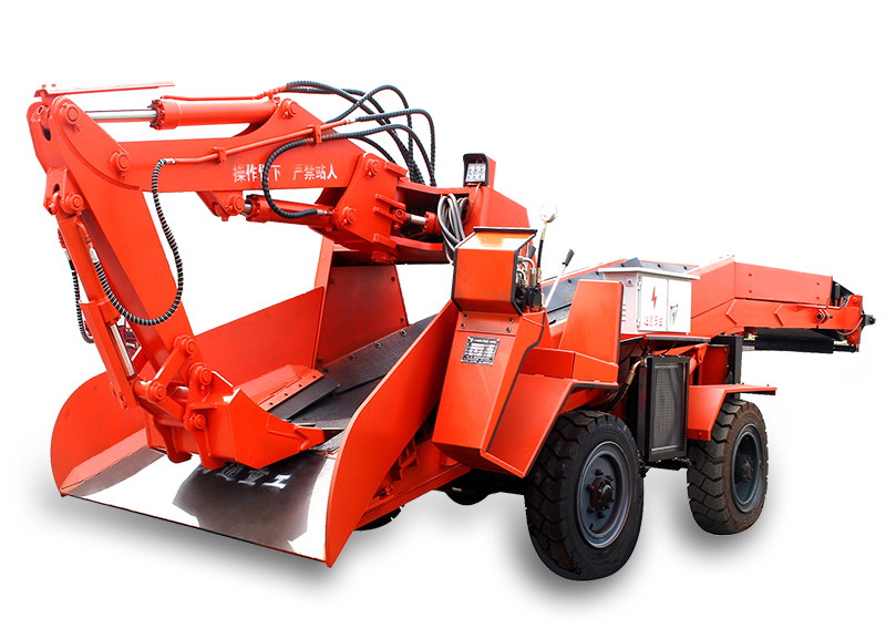 读《资本论》有感：洞察资本奥秘，领悟社会经济发展逻辑(图1)