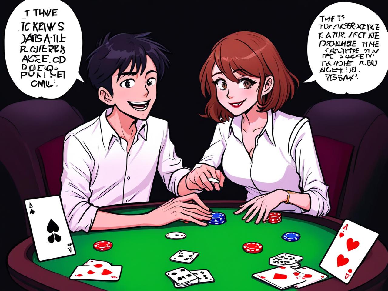 勿忘初恋：那些藏在歇后语里的青涩眷恋与深情旧忆(图1)