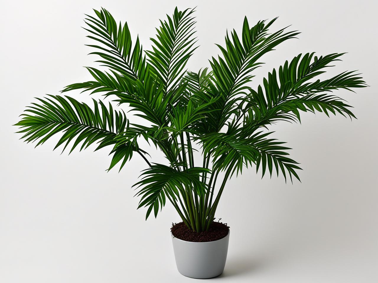 随心随性经典语录:拥抱自由灵魂,书写别样人生篇章(图1) 随心随性经典语录:拥抱自由灵魂,书写别样人生篇章(图1)