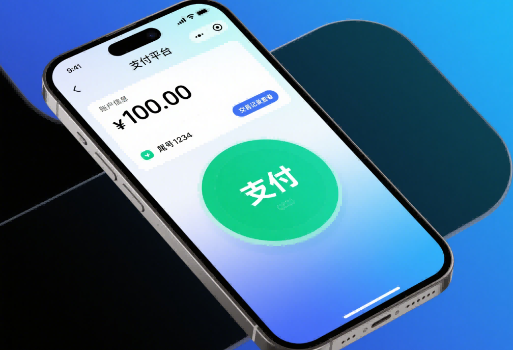 爱之甜礼：新郎为新娘定制蛋糕，镌刻专属浪漫祝福(图1)