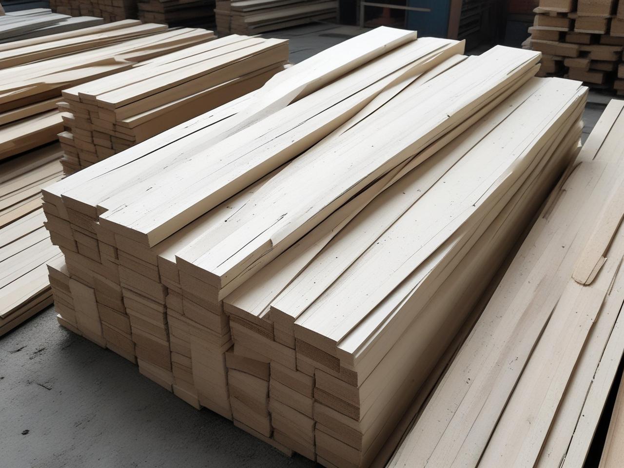 读《慈母情深》有感：母爱如灯，照亮心灵深处的温暖与力量(图1)