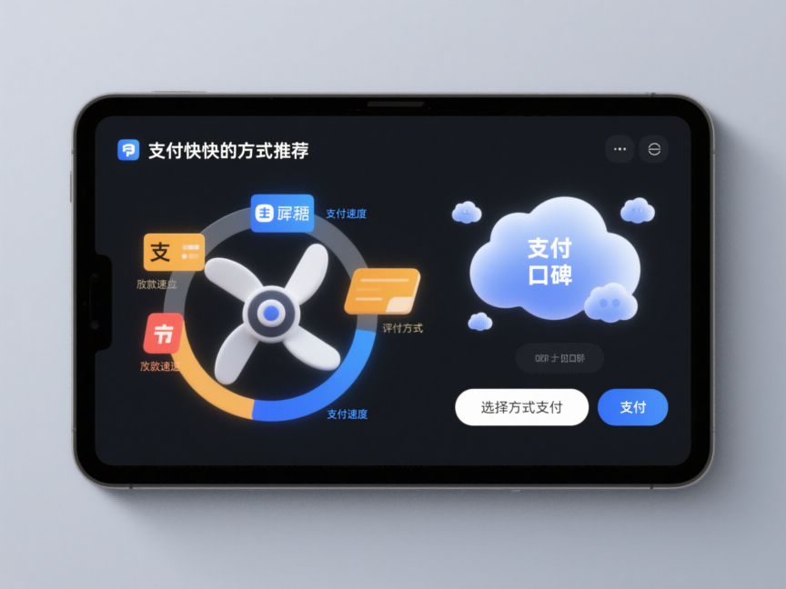 读《做最好的自己》有感:探寻成就最好自我的成长真谛(图1) 读《做最好的自己》有感:探寻成就最好自我的成长真谛(图1)