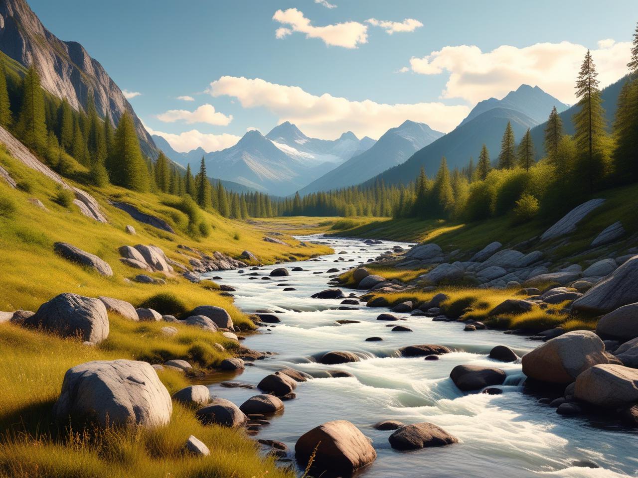 朝花夕拾：品往昔岁月，悟人生百态，感怀那段难忘的记忆(图1)