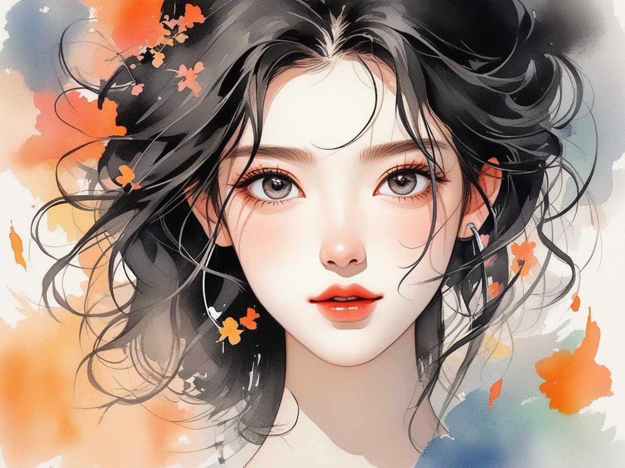 吸引力法则经典语录:用积极心念,吸引美好人生种种(图1) 吸引力法则经典语录:用积极心念,吸引美好人生种种(图1)