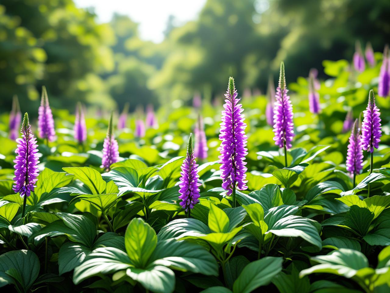 七字虎年祝福语对联写法全解析，开启吉祥祝福新篇章(图1)
