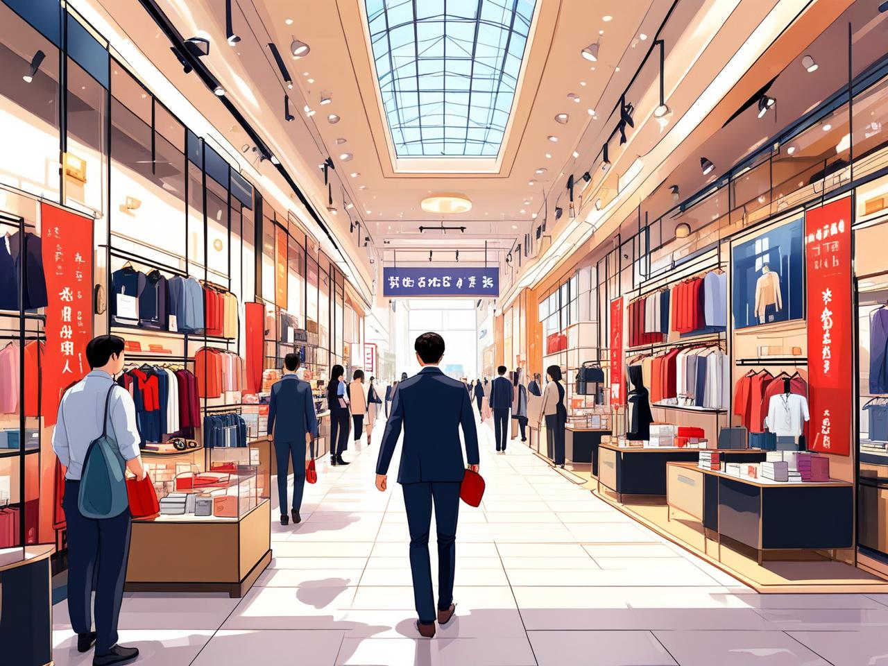 读《小鲤鱼跳龙门》有感：勇敢追梦，跨越成长路上的重重难关(图1)