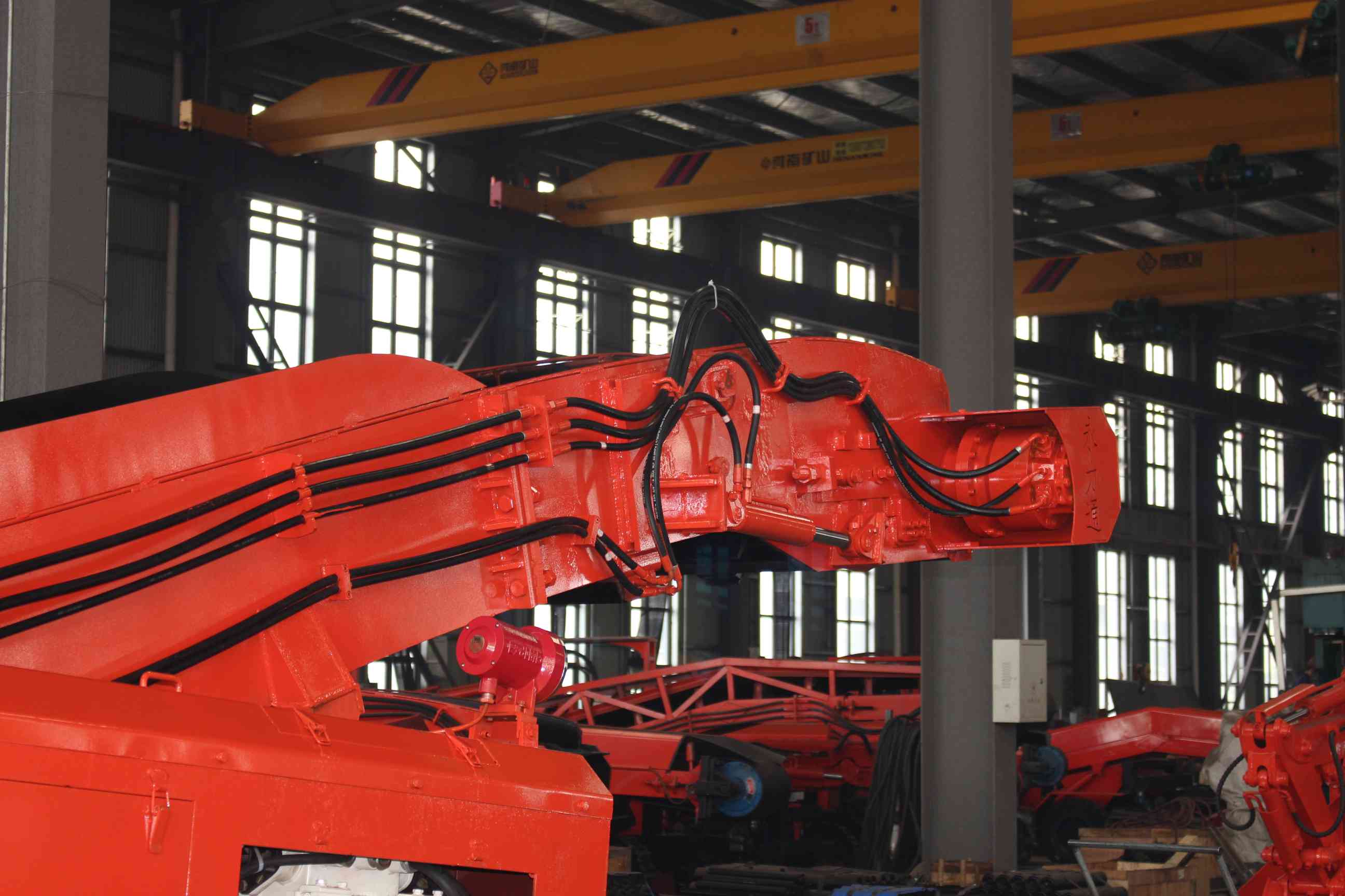 十二生肖歇后语大集合:趣味横生的传统智慧与文化魅力(图1) 十二生肖歇后语大集合:趣味横生的传统智慧与文化魅力(图1)