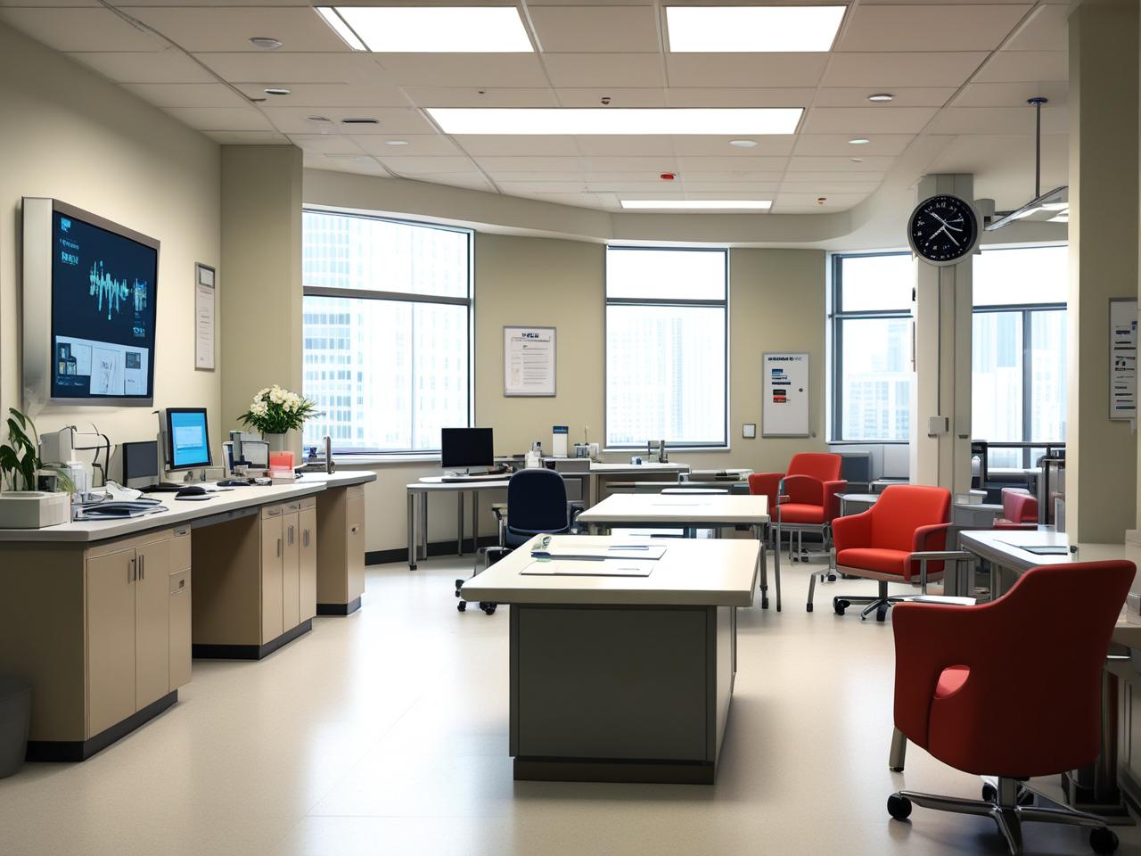 关于“没门的歇后语英语”那些有趣又值得探究的内容(图1)