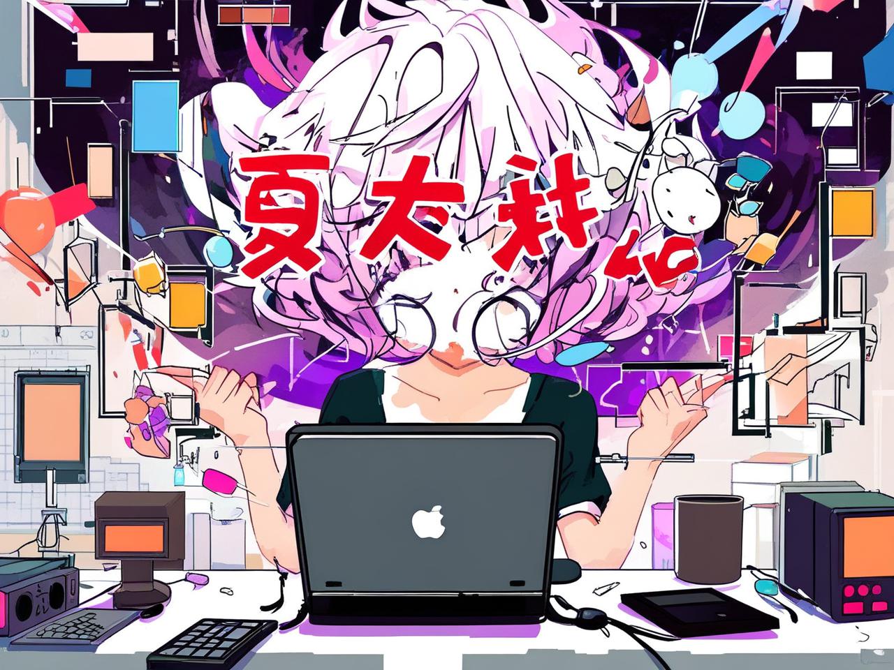 沉醉自然画卷,尽享唯美时光,邂逅心灵深处的诗意栖居(图1) 沉醉自然画卷,尽享唯美时光,邂逅心灵深处的诗意栖居(图1)