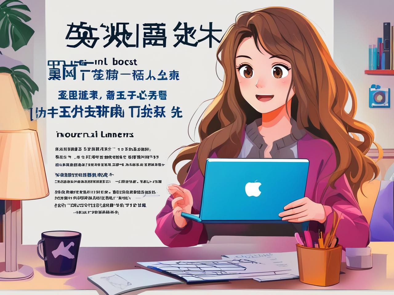 老板祝贺词精美短句子大集合 为你传递真诚祝福(图1)