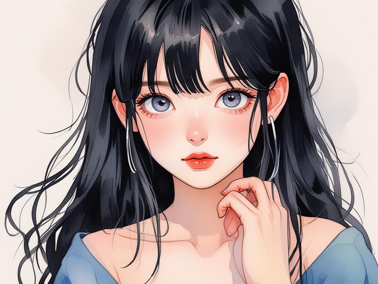 《我与地坛》读后感:在苦难与希望中探寻生命的真谛(图1) 《我与地坛》读后感:在苦难与希望中探寻生命的真谛(图1)