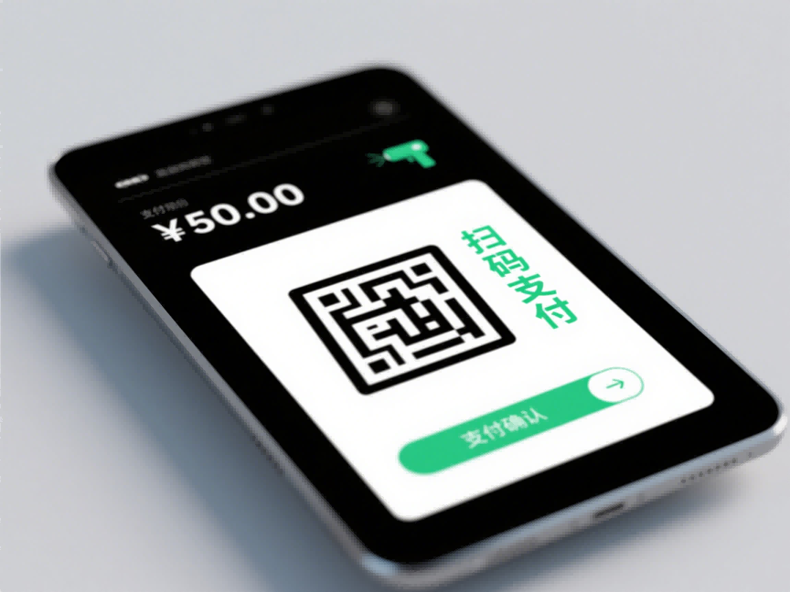 以努力之名，奏响拼搏乐章，传递满满正能量(图1)