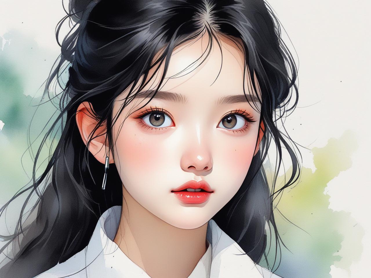 给恩师拜年词祝福语大全：感恩教诲情，新春送福意(图1)