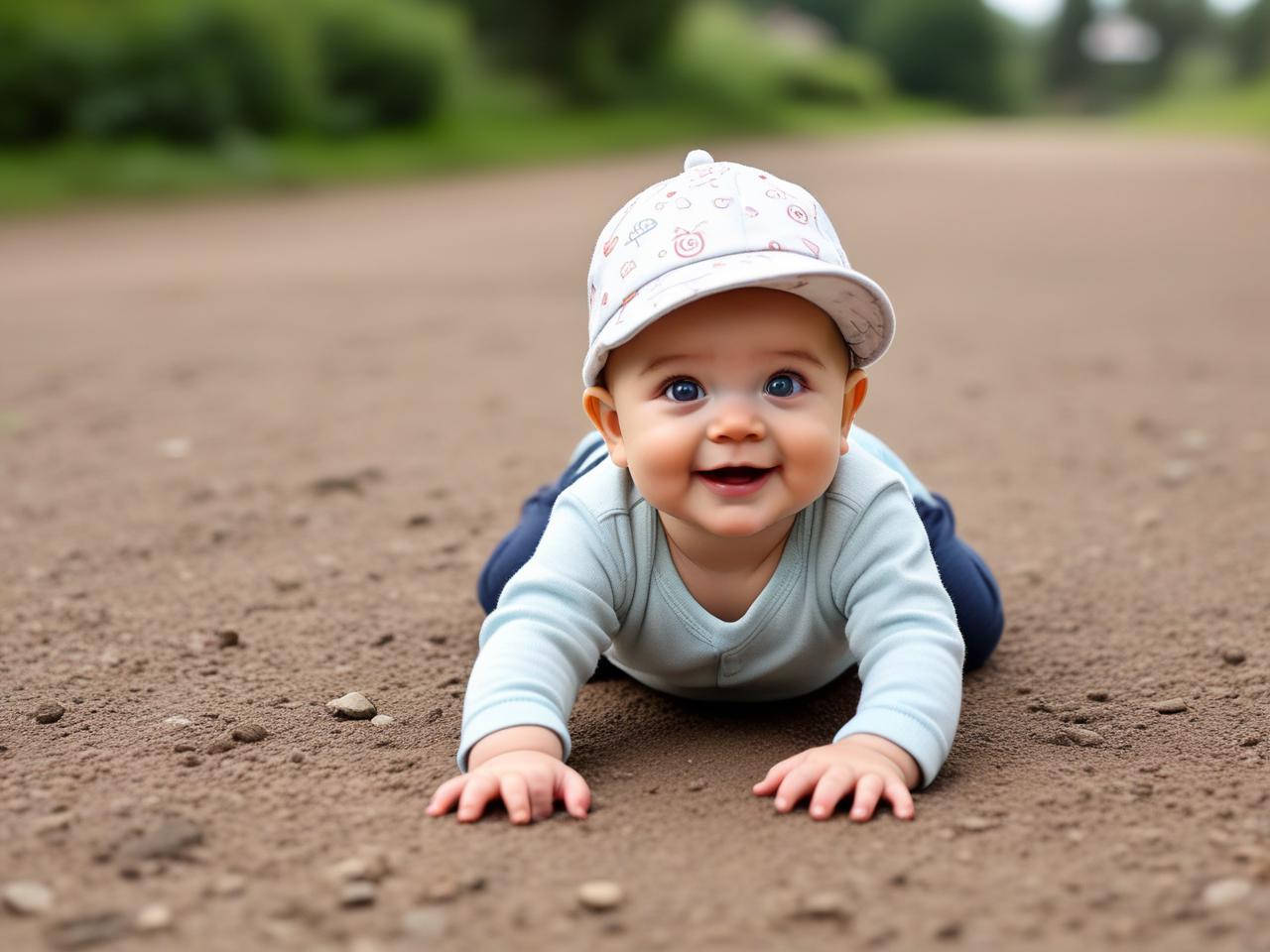 心情美美哒,如沐春风绽笑颜,尽享此刻美好时光(图1) 心情美美哒,如沐春风绽笑颜,尽享此刻美好时光(图1)