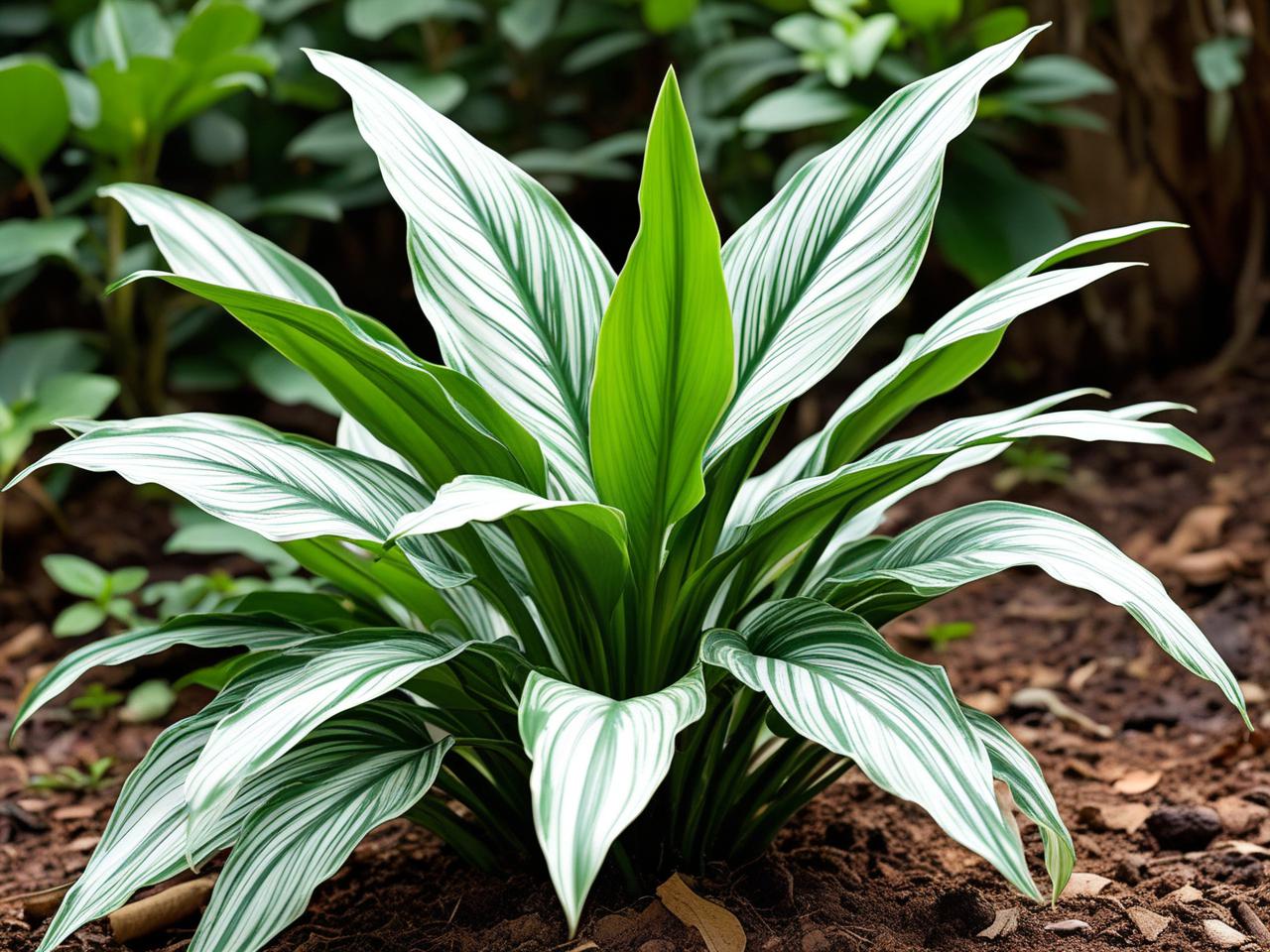 甄嬛体经典语录:那些令人回味悠长、妙趣横生之言语(图1) 甄嬛体经典语录:那些令人回味悠长、妙趣横生之言语(图1)