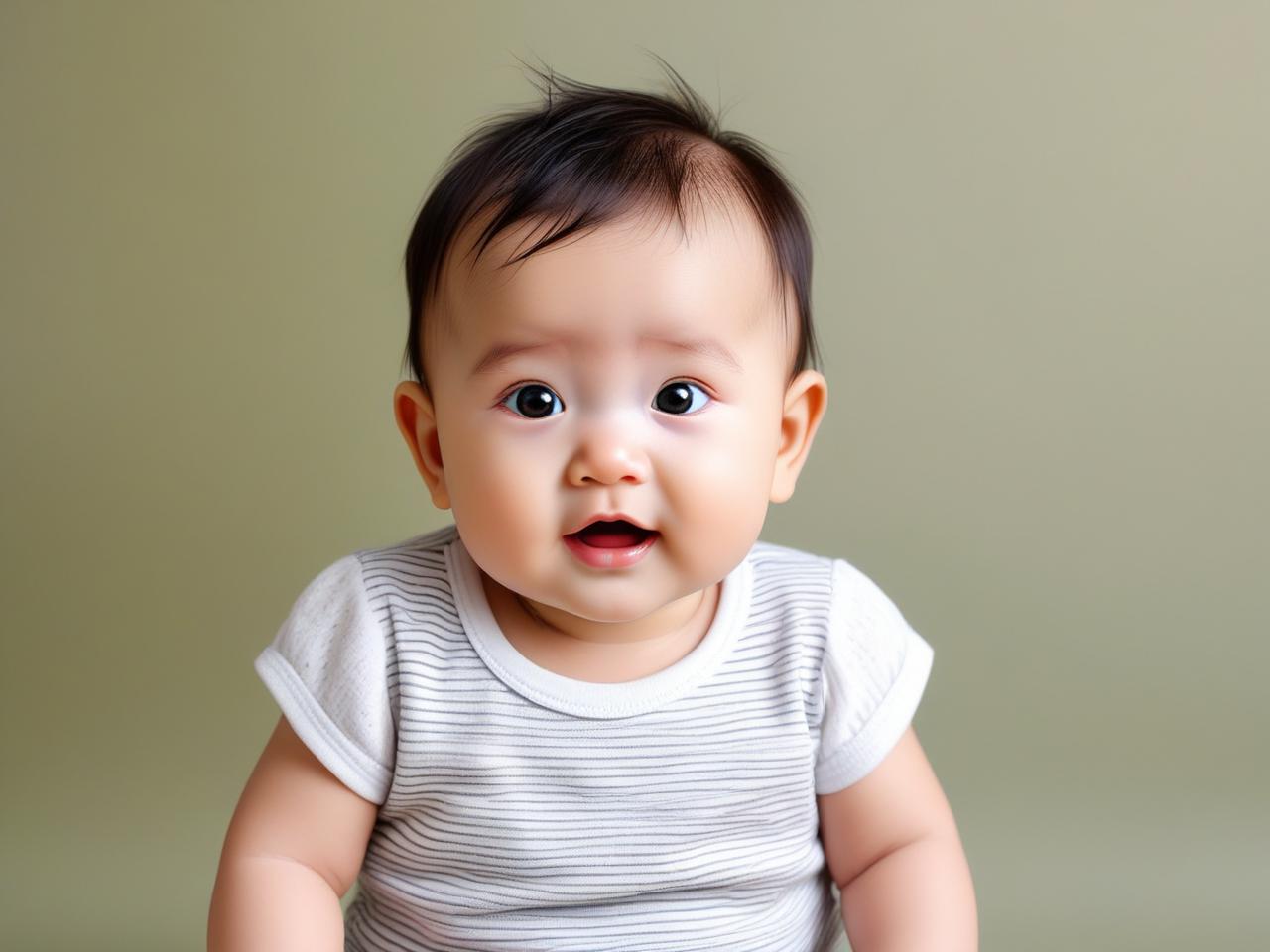 爱老婆的那些深情话语，句句戳心，温暖相伴岁岁年年(图1)