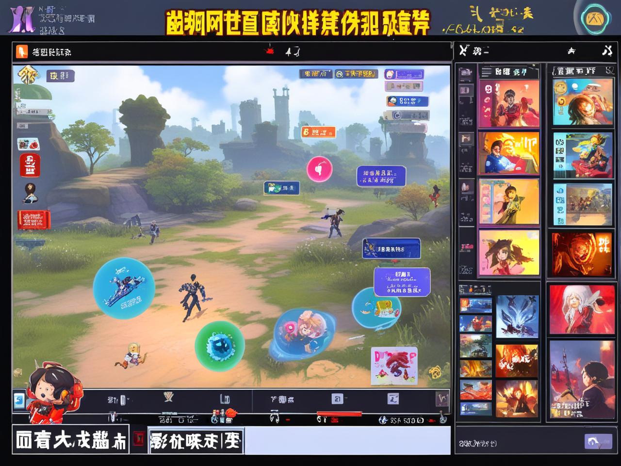 承受压力，在负重前行中绽放光芒，书写属于自己的励志篇章(图1)