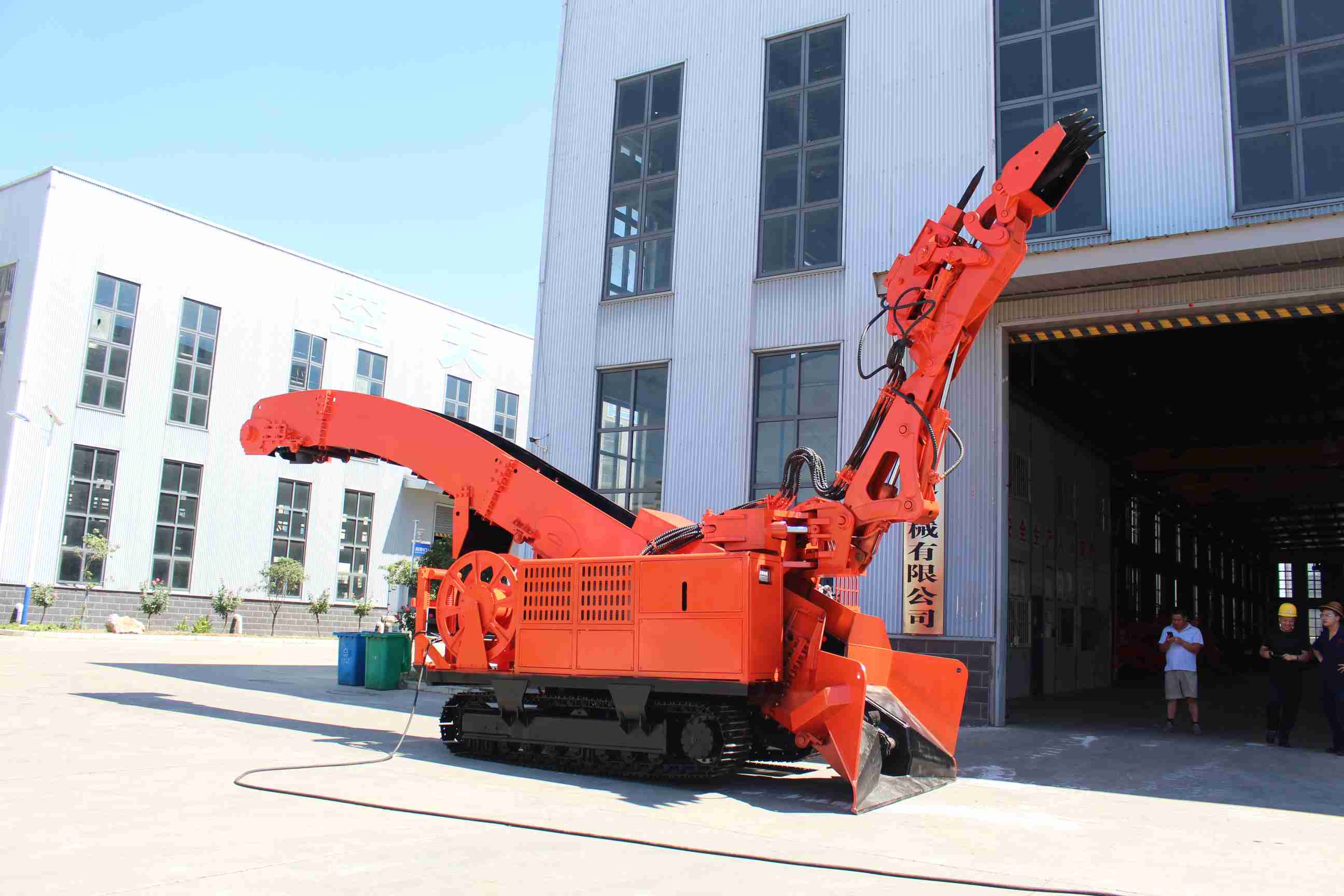 读《假如给我三天光明》有感：珍视光明，感悟生命的坚韧与希望(图1)