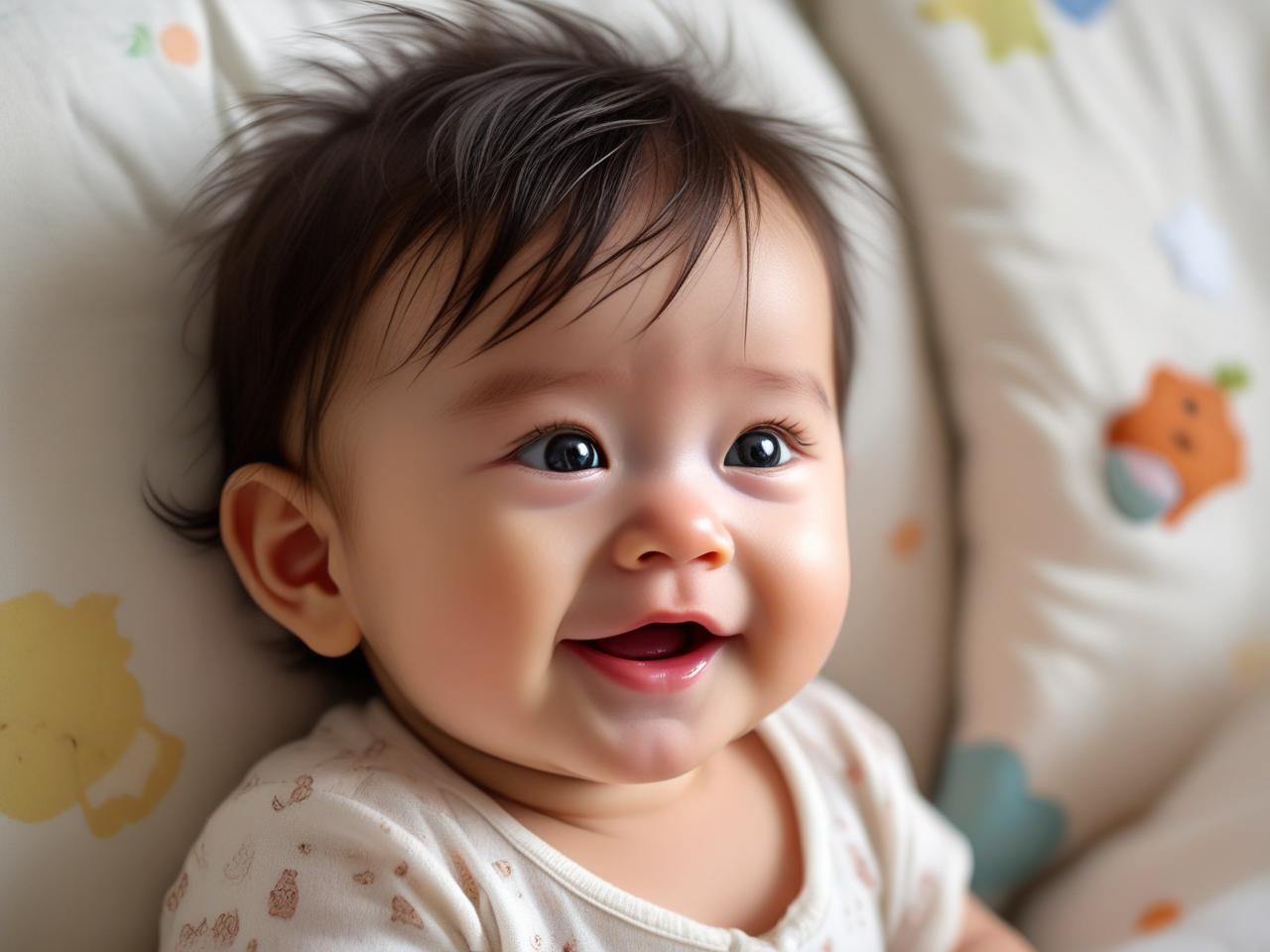 关于可塑性记忆经典语录的那些触动人心的语句汇总(图1) 关于可塑性记忆经典语录的那些触动人心的语句汇总(图1)