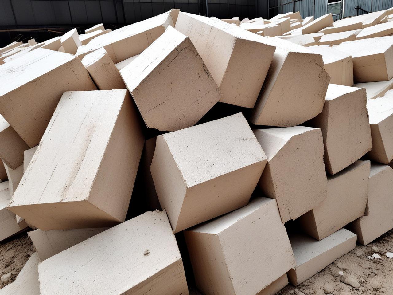 登高望远，览山川壮阔，悟天地浩渺之人生哲思(图1)