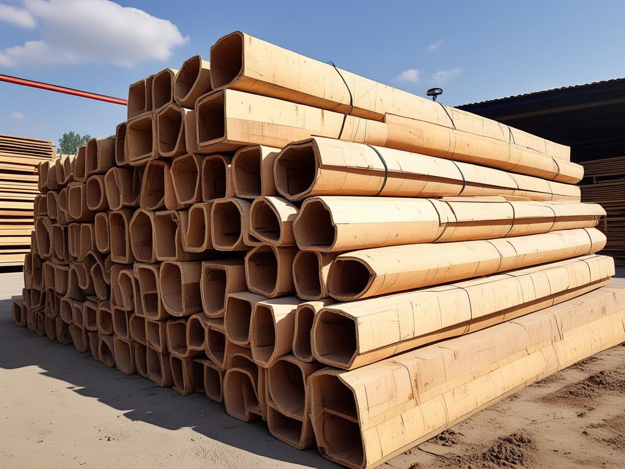 读《王子与贫儿》有感：阶层碰撞下的奇幻人生与深刻思索(图1)