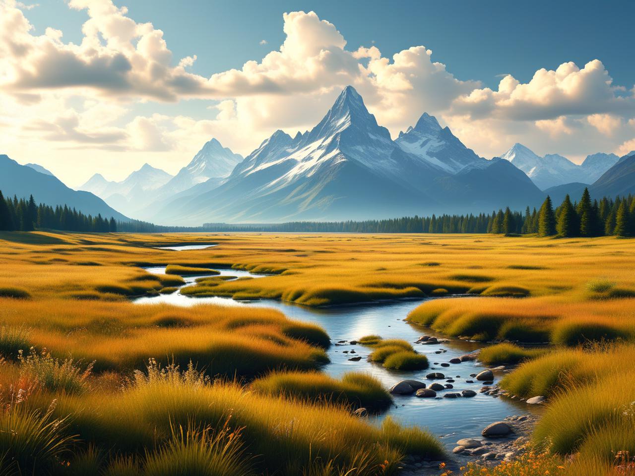 茶韵悠悠品人生:从茶香中领悟的经典人生哲理(图1) 茶韵悠悠品人生:从茶香中领悟的经典人生哲理(图1)