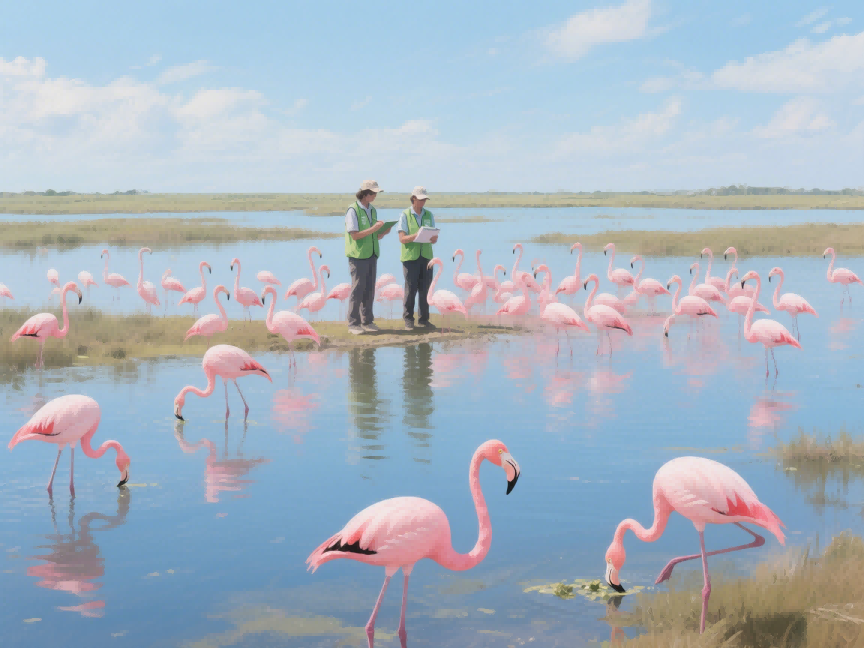 澡堂毛巾的歇后语：擦来擦去，尽是些趣味横生的门道(图1)