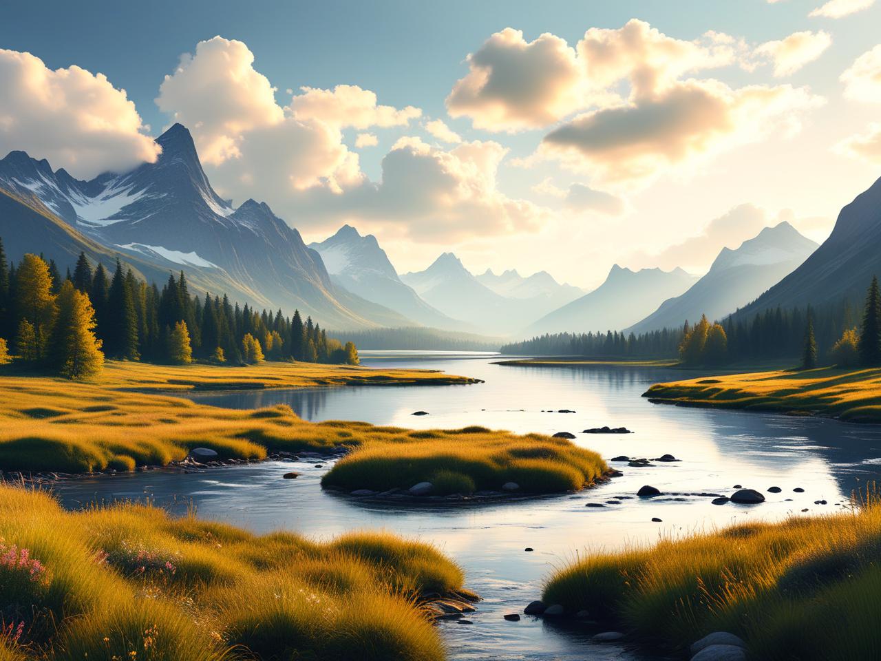 夺笋行为大揭秘:那些令人啼笑皆非的形容夺笋的歇后语(图1) 夺笋行为大揭秘:那些令人啼笑皆非的形容夺笋的歇后语(图1)