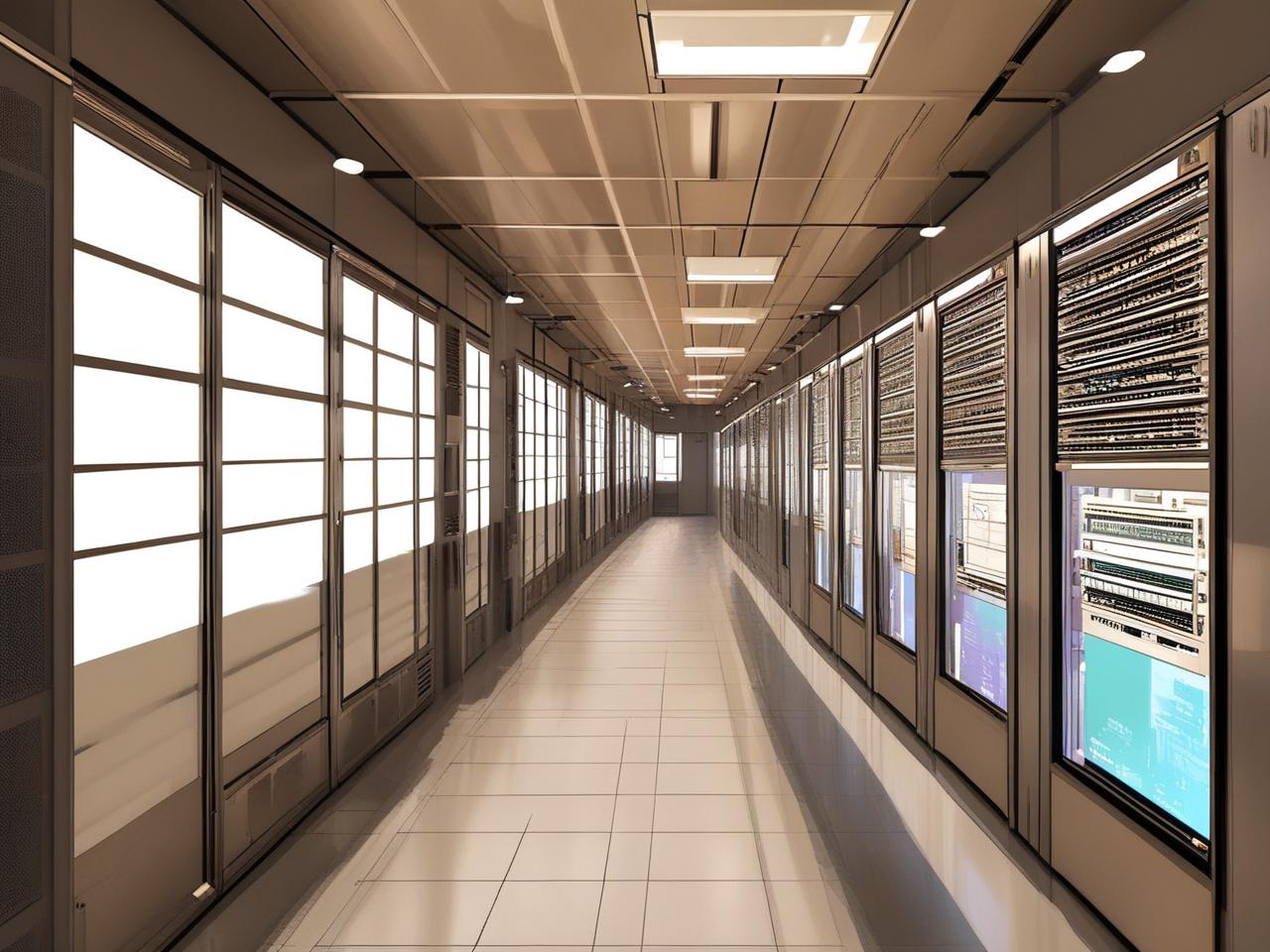 老鼠拜年——没好货，背后藏着怎样的狡黠与故事(图1)