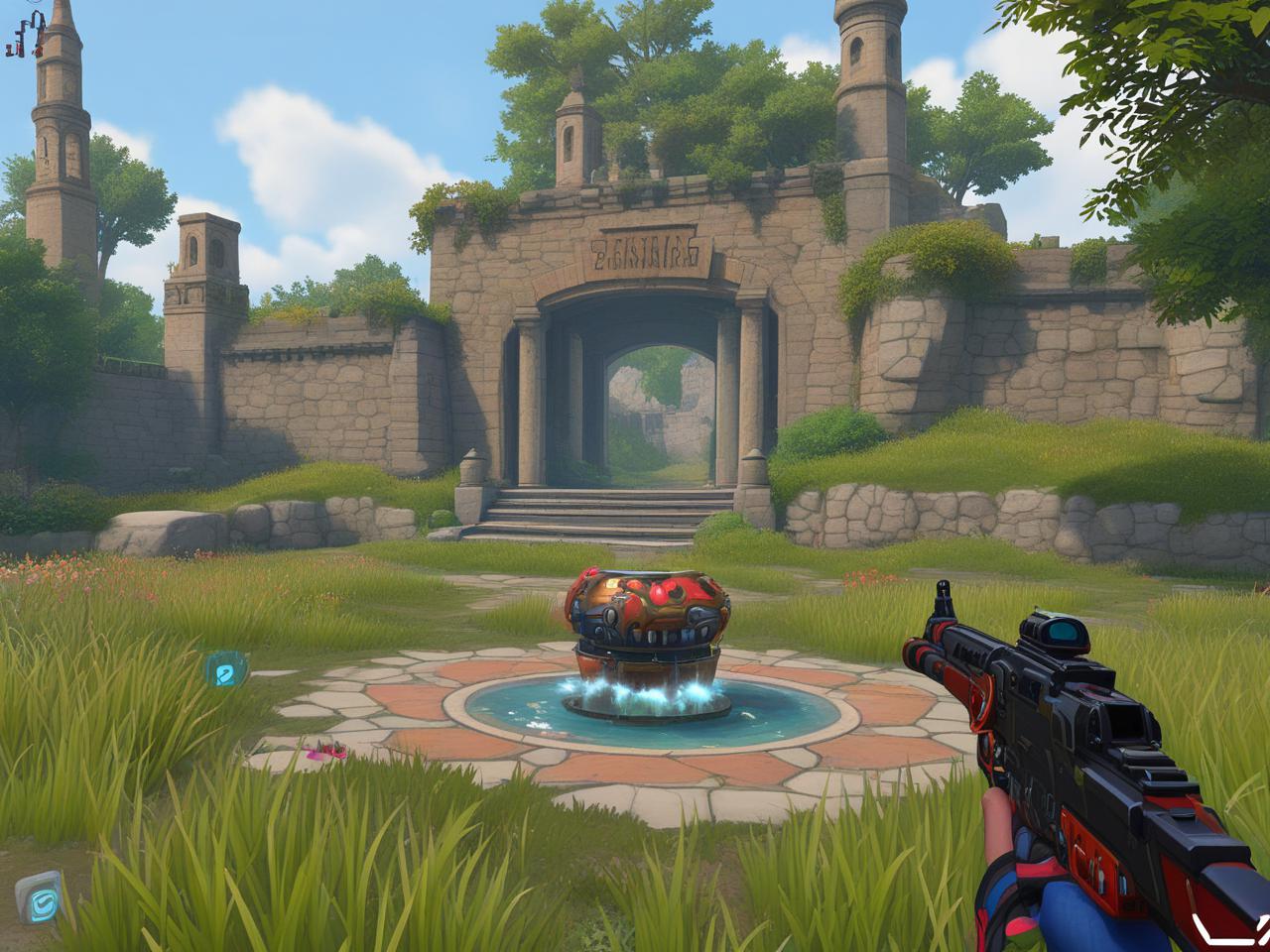 信与不信间的经典语录：那些触动心灵的话语回响(图1)