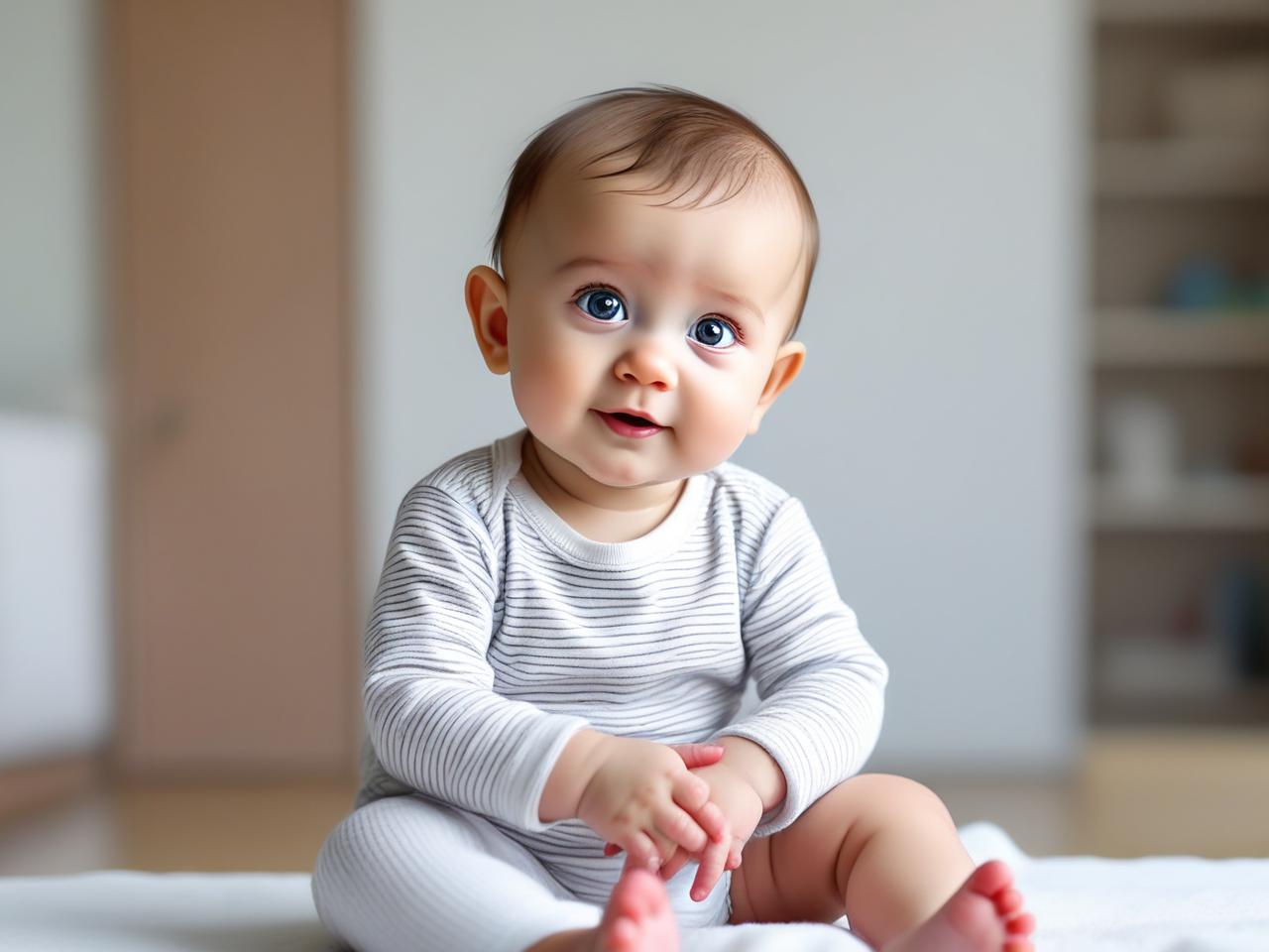 2022唯美虎年到，愿你岁岁欢愉、百事无忌、平安喜乐(图1)