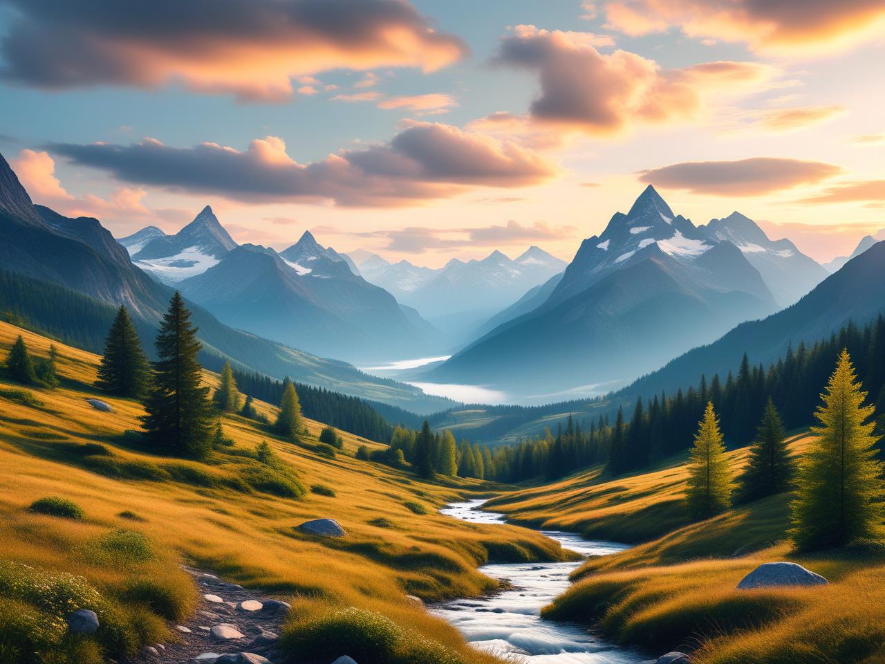 女人选错男人的那些经典话语，道尽爱情里的遗憾与领悟(图1)