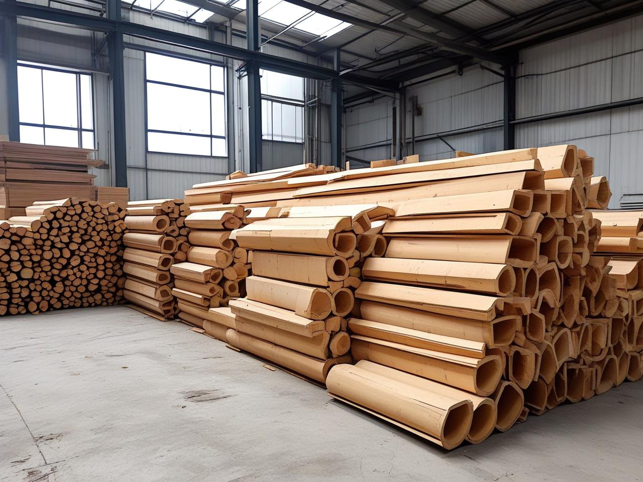 生意人朋友圈经典语录：洞察商机，分享智慧，成就非凡事业(图1)