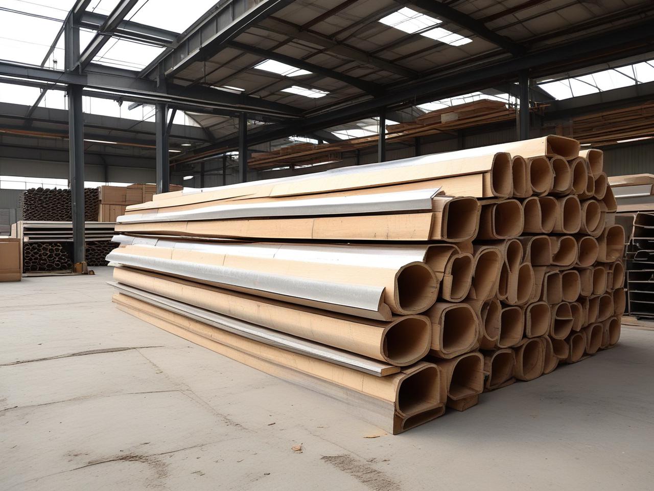 围炉煮茶，慢品烟火茶香，邂逅冬日里的诗意与温柔(图1)