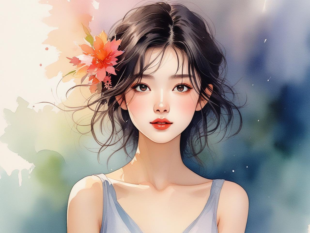 “每一次挫折都是成长勋章，坚持与努力铸就励志人生”(图1)