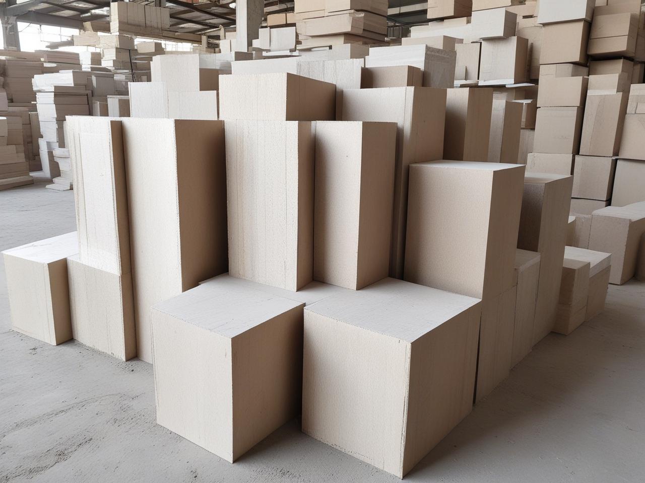 用深爱书写与一个人的故事(图1) 用深爱书写与一个人的故事(图1)