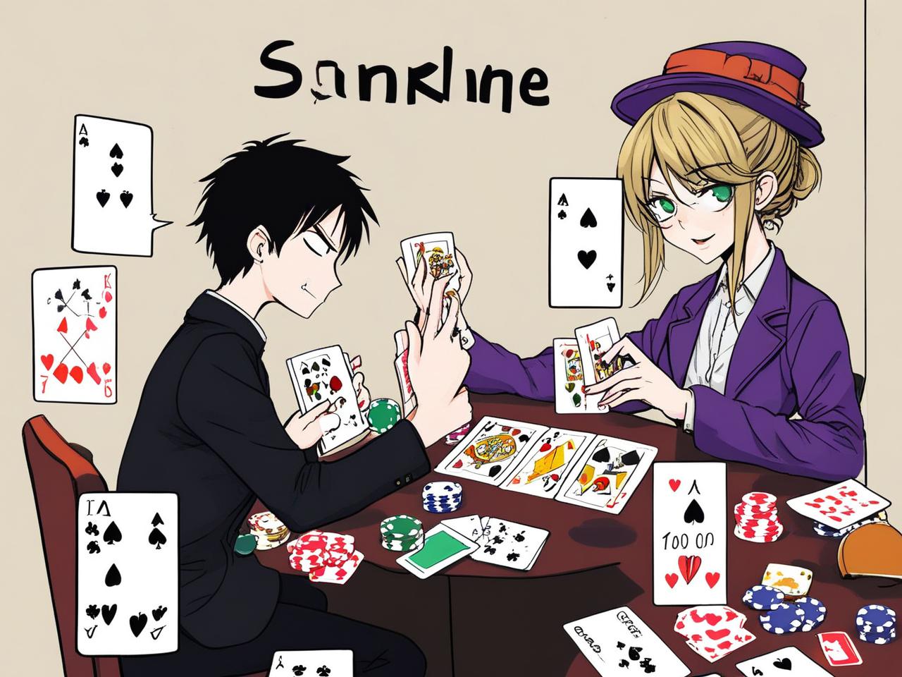 岁月流转,夫妻相濡以沫,携手走过柴米油盐的温暖人生(图1) 岁月流转,夫妻相濡以沫,携手走过柴米油盐的温暖人生(图1)