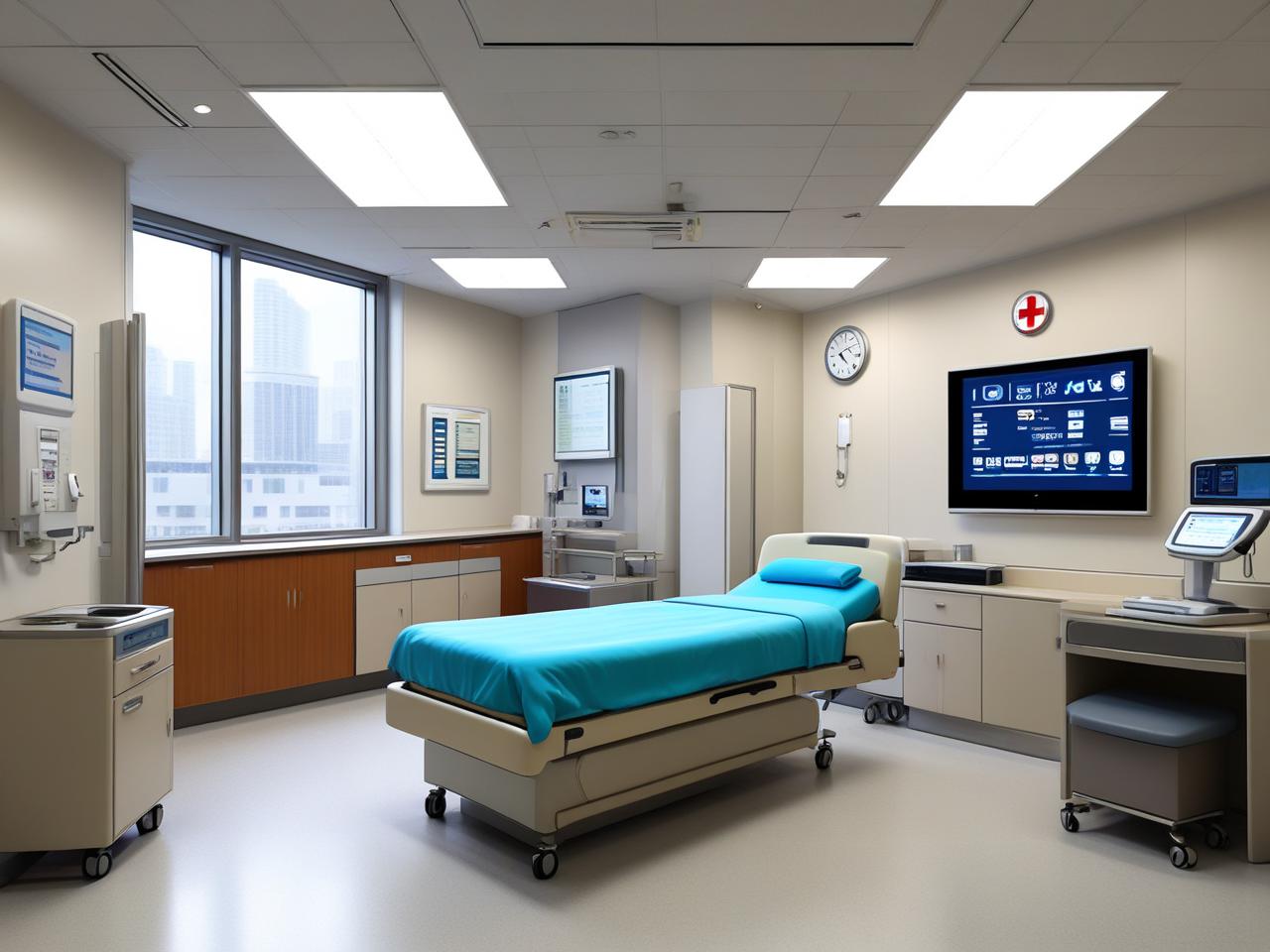 励志名句经典语录:点亮心灵之光,铸就精彩人生(图1) 励志名句经典语录:点亮心灵之光,铸就精彩人生(图1)