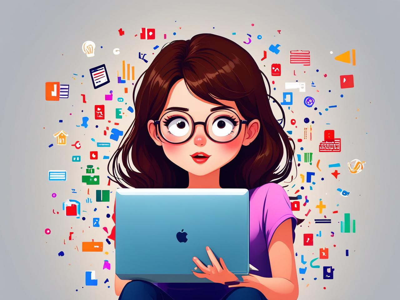 祝贺亲爱的女友惊艳舞秀，魅力绽放闪耀舞台光芒(图1)