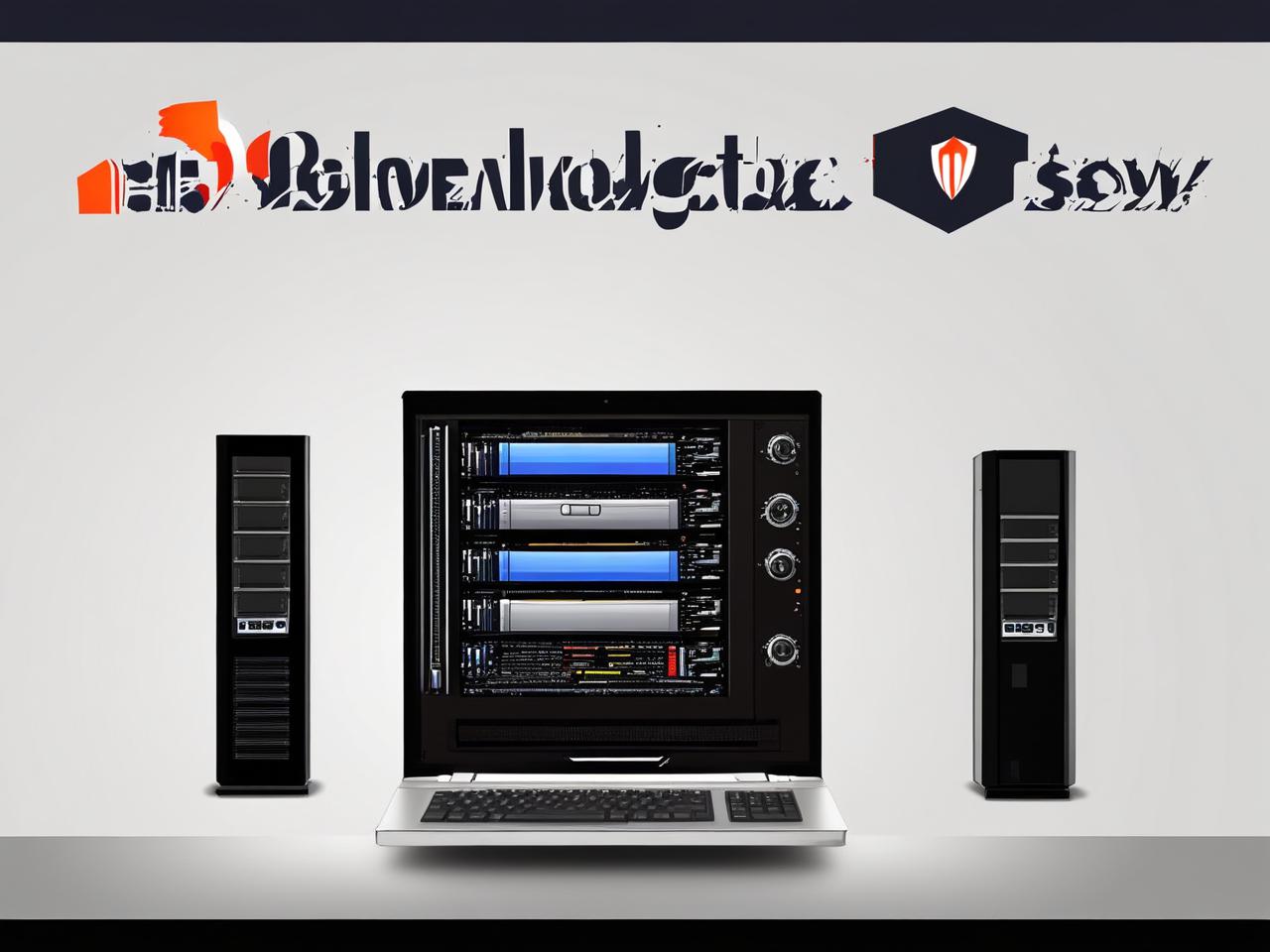 罗素经典语录：启迪智慧，照亮人生的思想之光(图1)