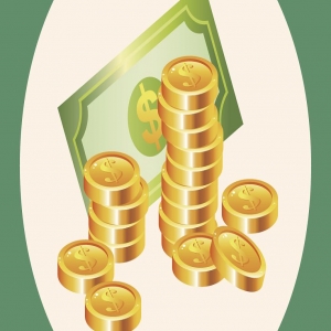 企业贷精品课程之十工商银行-经营快贷