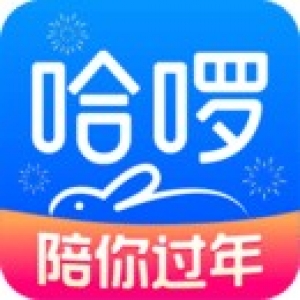 臻有钱平台入口