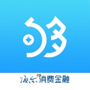 够花申请入口