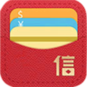 羊小咩（信用钱包）