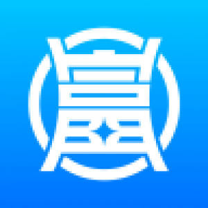 富宝袋