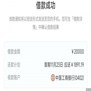 专批大白大花，全国可做，22岁以上能刷人脸就来，人均10000起批，这个热炒的口子是什么？